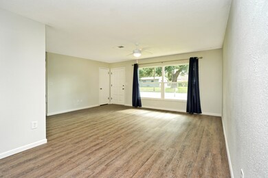 28 Lynwood Ave, Titusville, FL 32796 - photo 5