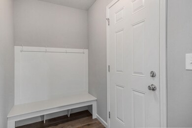 ROK120-i1830-Foyer