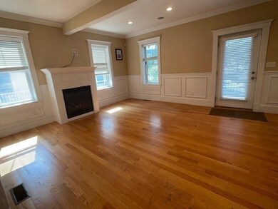 597 E 7th St unit 1, Boston, MA 02127 - photo 5