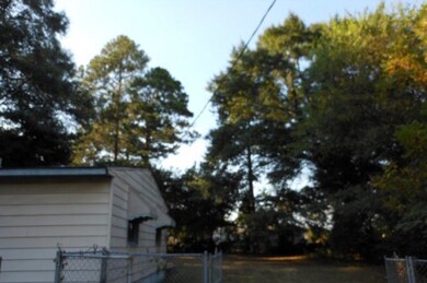 4021 Pershing Ave, Macon, GA 31204 - photo 2