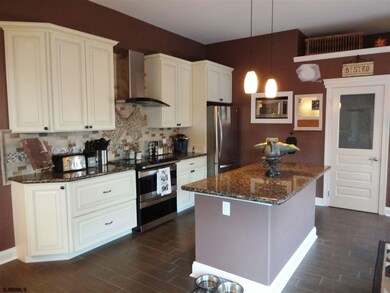 7 Scarlett Oak Cir, Egg Harbor Township, NJ 08234 - photo 5