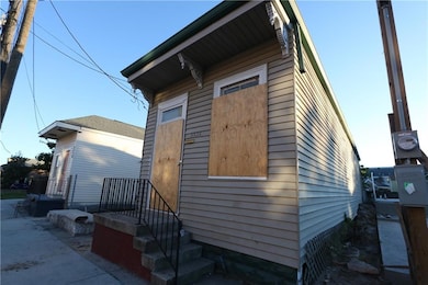 2326 Saint Philip St, New Orleans, LA 70119 - photo 2