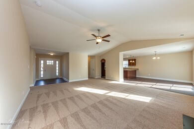 1005 Spot Cir, New Bern, NC 28562 - photo 6
