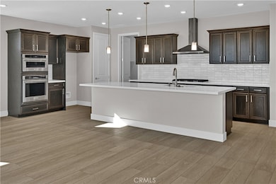 3718 Rhone Rd, Paso Robles, CA 93446 - photo 4