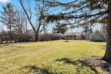 611 213th Place, Dyer, IN 46311 - photo 2