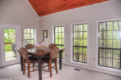 41 Turkey Run Rd, Heber Springs, AR 72543 - photo 4