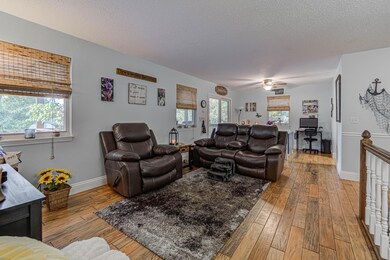 104 Deer Park Cir, Kimberling City, MO 65686 - photo 7