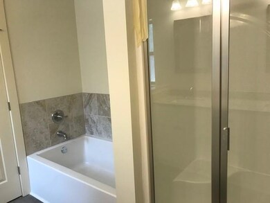 960 N Audubon St, Slidell, LA 70460 - photo 5