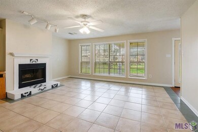 4765 Myrle St, Addis, LA 70710 - photo 3