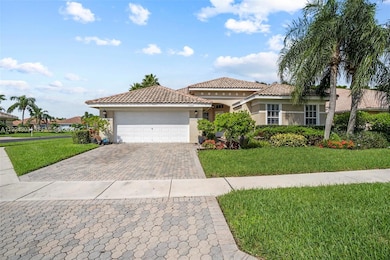 6569 Jog Estates Ln, Boynton Beach, FL 33437 - photo 2