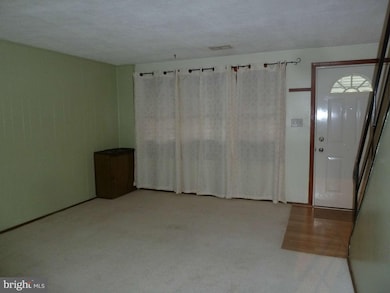 3034 Lorena Ave, Baltimore, MD 21230 - photo 3