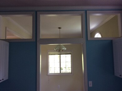 150 Silverbell, Kimberling City, MO 65686 - photo 5