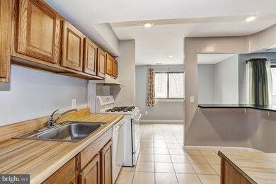 6067 Majors Ln unit 2H14, Columbia, MD 21045 - photo 3