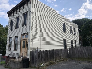 8 Stow Ave, Troy, NY 12180 - photo 2