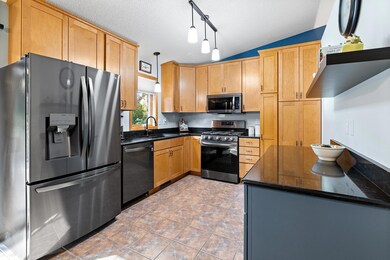 3324 Kosec Dr, Red Wing, MN 55066 - photo 7