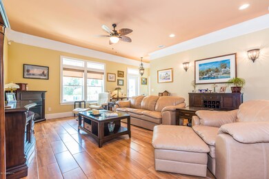 156 Twine St, Saint Augustine, FL 32084 - photo 5