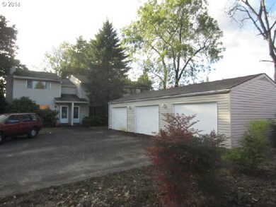 5227 Baxter (5229 5231) Ct SE, Salem, OR 97306 - photo 2