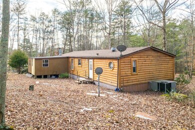 1745 N Dick Creek Rd, La Fayette, GA 30728 - photo 4