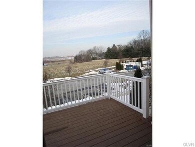 1963 Cabernet Place unit C, Easton, PA 18045 - photo 6