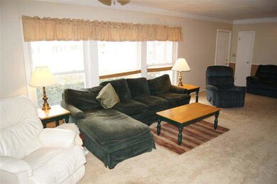 1324 Northwestern Ave, West Lafayette, IN 47906 - photo 6