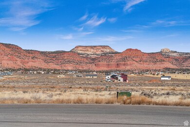 69 Peaceful Cir unit 69, Kanab, UT 84741 - photo 2