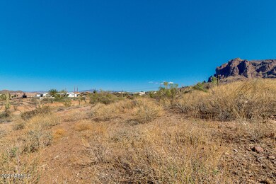 03-Val Vista