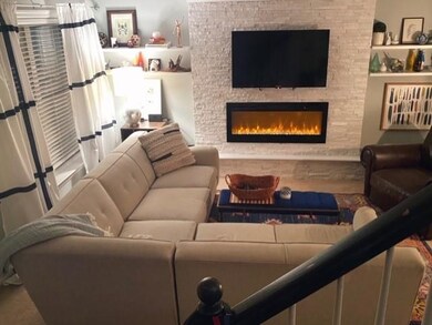 76 Lochmere Ln unit U414, Nashua, NH 03063 - photo 3