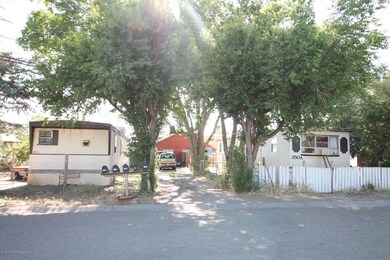 348 Rose St, Craig, CO 81625 - photo 3