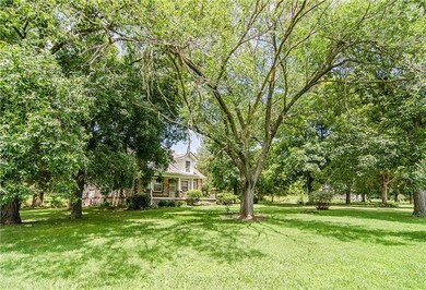 85 Eastover Rd, Lebanon, TN 37090 - photo 2