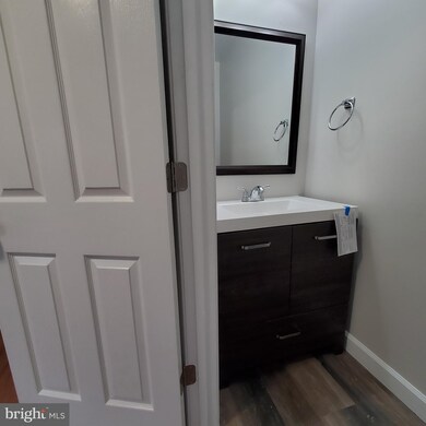 15516 Casulas Way, Laurel, MD 20707 - photo 4