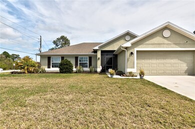101 Nebraska Cir, Sebastian, FL 32958 - photo 3