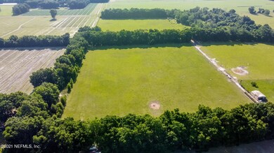 28010 Us Highway 129, Branford, FL 32008 - photo 5