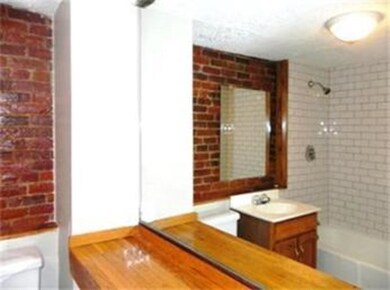 322 Warren St unit 2, Roxbury, MA 02119 - photo 7