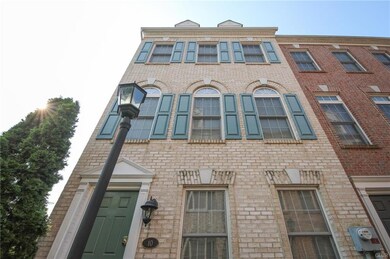 830 W Walnut St unit CLASS A PORTFOLIO, Allentown, PA 18102 - photo 5