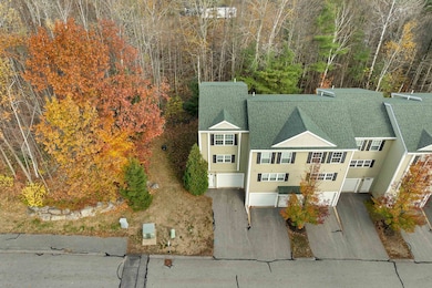 39 Breckenridge unit 10, Laconia, NH 03246 - photo 6