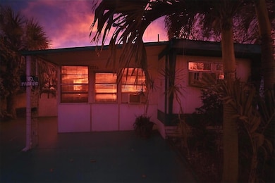 2078 NE 135th Ln, North Miami Beach, FL 33181 - photo 7