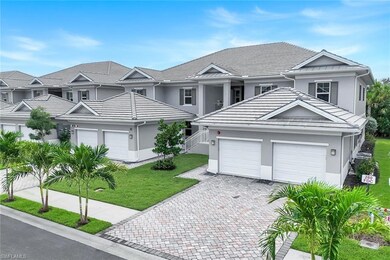 286 Indies Dr E unit 101,102,201,202, Naples, FL 34114 - photo 2