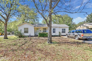 2383 Juanita Dr, Denison, TX 75020 - photo 3