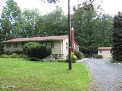 135 Pennsylvania 739, Hawley, PA 18428 - photo 2