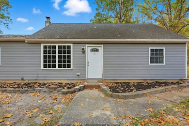 201 7th St, Hammonton, NJ 08037 - photo 4