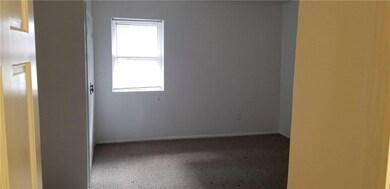 48 Chestnut Hill Ave unit 2, Cranston, RI 02920 - photo 3