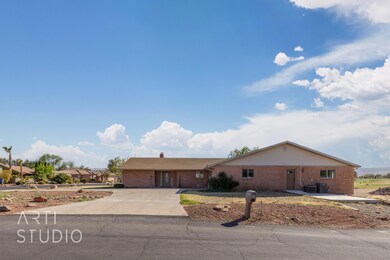 3360 S Chaparral Dr-R Andersen (3 of 40)