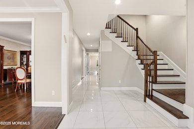 119 N Zinfandel Rd, Lakewood, NJ 08701 - photo 6