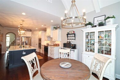 602 Stacy Ln, Warner Robins, GA 31088 - photo 5