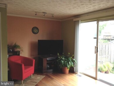 12017 Beltsville Dr, Beltsville, MD 20705 - photo 3