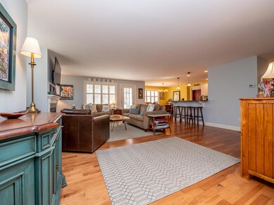 3 Jefferson Ln, Kittery, ME 03904 - photo 6