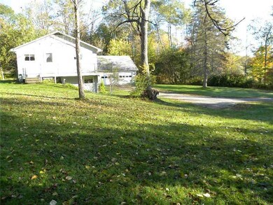 513 Sutherland Pond Rd, Sabattus, ME 04280 - photo 5