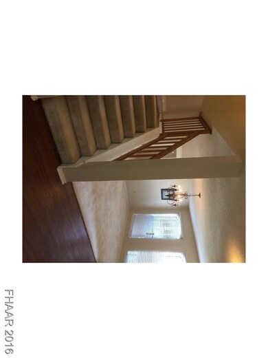 504 Bowen Ave, Copperas Cove, TX 76522 - photo 4