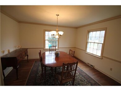 1900 W Dublin Granville Rd, Columbus, OH 43085 - photo 5