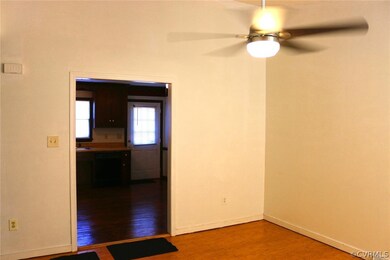 5104 Blossomwood Ct, Chesterfield, VA 23832 - photo 5